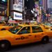Nueva York aprobó plan de cobro para autos que circulen por Manhattan