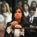 Vialidad: Cristina Kirchner denunció que “hay dos derechos”, uno para ella y otro para el resto de los argentinos