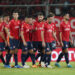 Independiente tuvo un partido para el olvido, cayó ante Riestra y complicó su futuro en la Copa de la Liga