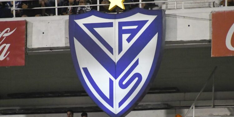 Vélez separó del plantel a los cuatro futbolistas denunciados por abuso sexual