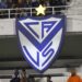 Vélez separó del plantel a los cuatro futbolistas denunciados por abuso sexual