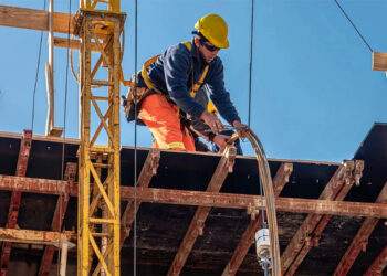 Panorama prometedor para el empleo y las exportaciones en Argentina