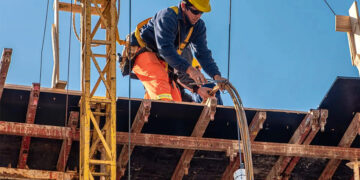 Panorama prometedor para el empleo y las exportaciones en Argentina