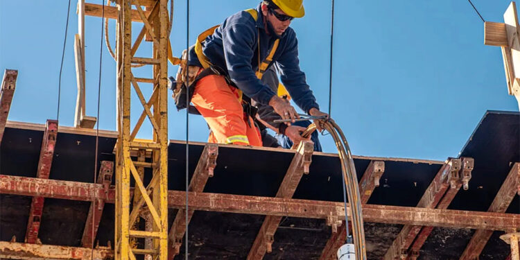Panorama prometedor para el empleo y las exportaciones en Argentina