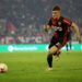 Newell’s le ganó a Midland y avanzó en la Copa Argentina