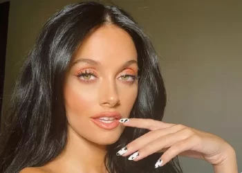 Oriana Sabatini, a punto de casarse: habló de su boda, la maternidad y la infidelidad