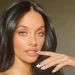 Oriana Sabatini, a punto de casarse: habló de su boda, la maternidad y la infidelidad