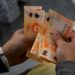 Un jubilado en Resistencia ganó $117 millones en la quiniela