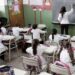Paritaria docente: no hubo acuerdo tras la nueva propuesta de un piso salarial de 310.000 pesos