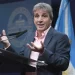 Caputo logró superávit fiscal también en febrero con una fuerte baja del gasto público