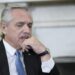 Alberto Fernández sumó otra imputación por el escándalo de la contratación de Seguros en la ANSES