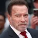 Le colocaron un marcapasos a Arnold Schwarzenegger: “Me operaron para convertirme un poco más en máquina”