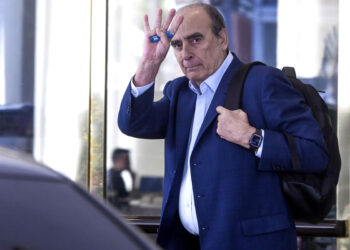 Tras el rechazo del DNU en el Senado, el Gobierno avanza en las negociaciones por la nueva Ley Bases