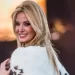 Jésica Cirio sorprendió a todos con un video semidesnuda
