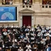 El Gobierno comenzó a hacer girar el nuevo texto del proyecto de la Ley Ómnibus