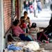 Una familia debe ganar $690.000 para no ser pobre