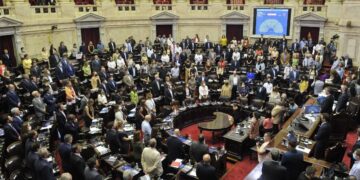 Diputados anunció que subastará 46 autos de su flota oficial