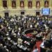 Diputados anunció que subastará 46 autos de su flota oficial