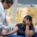 Aumentaron los brotes de dengue en Brasil por falta de vacunas