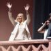 Karina Milei encabezará el lanzamiento del partido libertario en CABA y busca ampliar la presencia de la fuerza