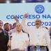 La CGT confirmó que habrá medidas, pero demora la definición sobre otro paro general contra Milei