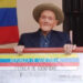 A los 114 años, murió el hombre que era considerado el más longevo del mundo