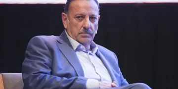 Default de La Rioja: acreedores reclaman el pago y amenazan con nuevas acciones judiciales
